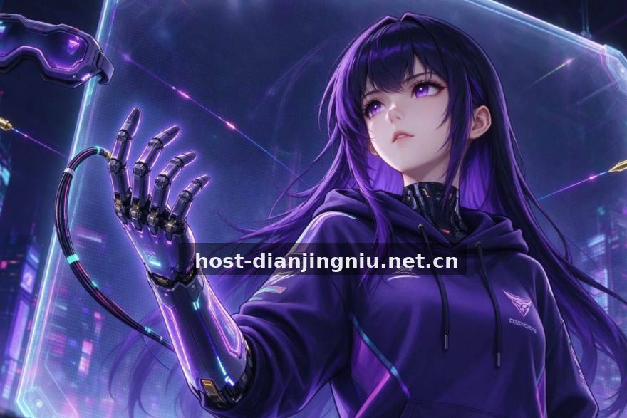电竞牛 电竞赛事版本更新怎么看懂：从改动说明到赛场影响的拆解方法
