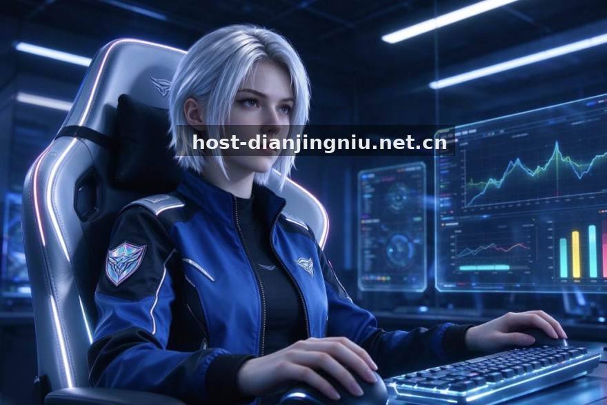 电竞牛 网吧赛冠军的八年沉浮：郑骁为什么还在坚持打辅助