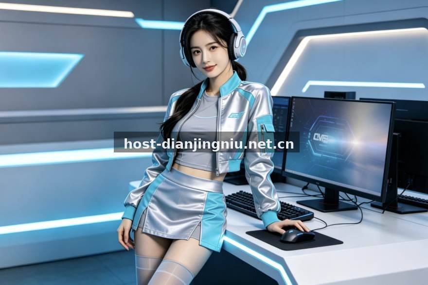 电竞牛 为什么击杀数高不一定能赢？用数据拆解团战胜负关键